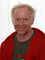 Klaus Huhle